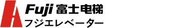 乐竞官方网站·网站入口-乐竞(中国)